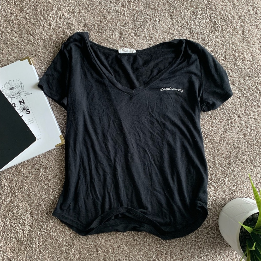 Daydreaming T Shirt S